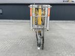 Ommelift mini 12 trailerlift 2