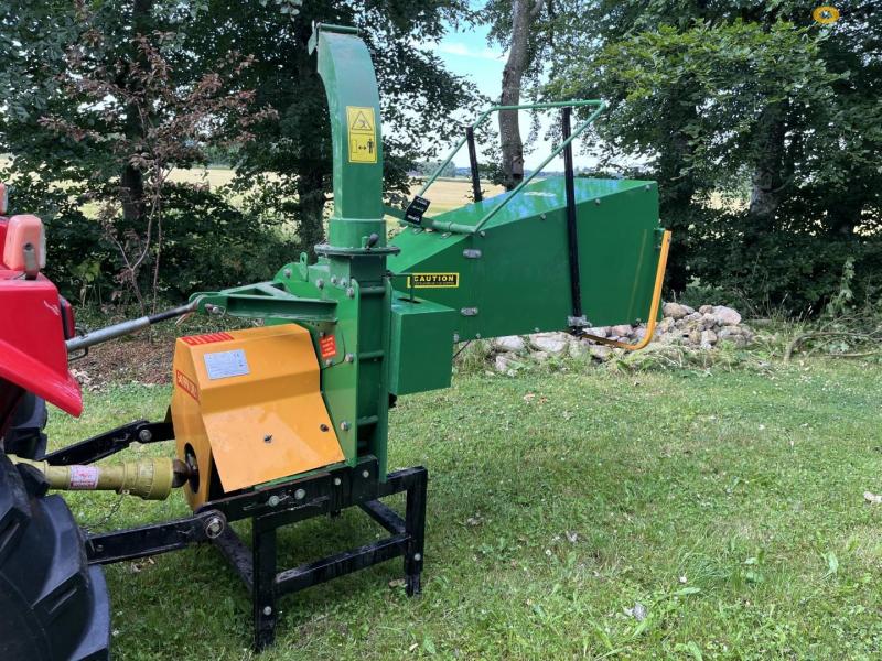 ONJ ECO-17 flishugger 1