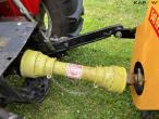 ONJ ECO-17 flishugger 7