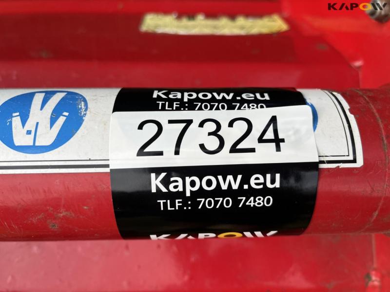 ONJ EFGG-175 brakpudser 16