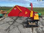 Onj flishugger 4