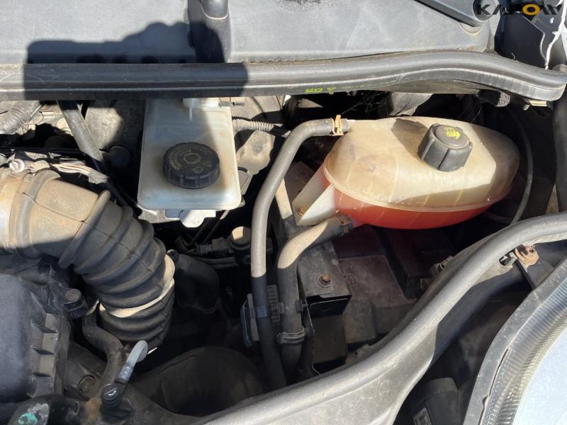 Opel Vivaro 2,0 CDTI varebil 33