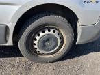Opel Vivaro 2,0 CDTI varebil 9