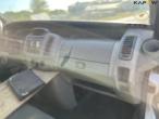 Opel Vivaro 2,0 CDTI varebil 23