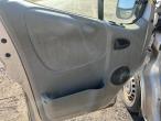 Opel Vivaro 2,0 CDTI varebil 26