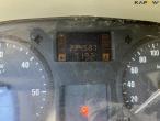 Opel Vivaro 2,0 CDTI varebil 29