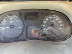 Opel Vivaro 2,0 CDTI varebil 30