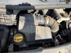 Opel Vivaro 2,0 CDTI varebil 35
