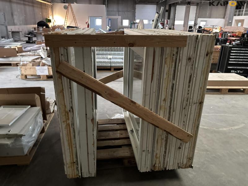 Outline termovinduer 4