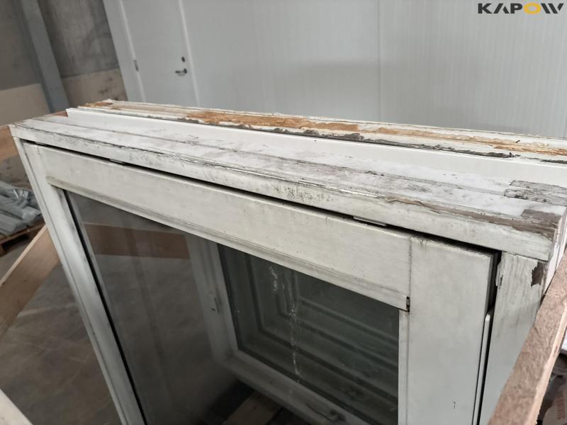 Outline termovinduer 15