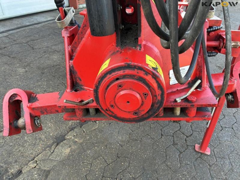 Ovlac SH-5-130/95-XL 5 furet vendeplov 12