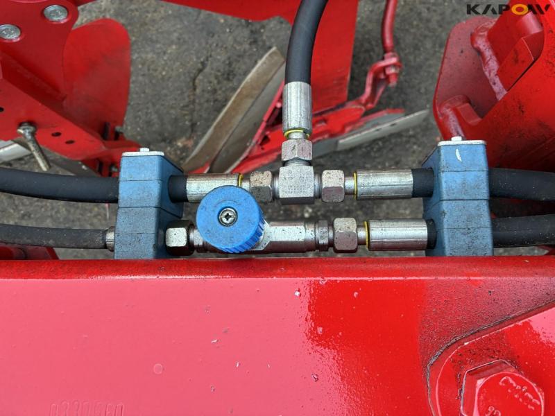 Ovlac SH-5-130/95-XL 5 furet vendeplov 23