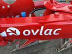 Ovlac SH-5-130/95-XL 5 furet vendeplov 36