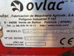 Ovlac SH-5-130/95-XL 5 furet vendeplov 37