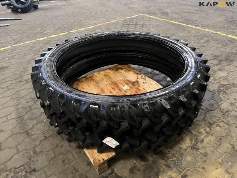 Ozka 230/95-R48 dæk - NY 5