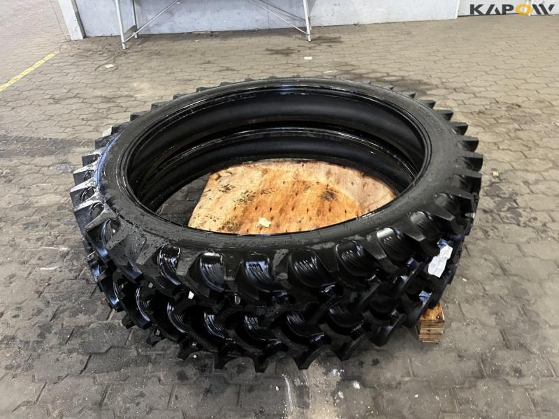 Ozka 230/95-R48 dæk - NY 8