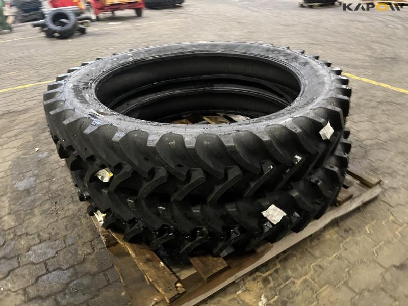 Ozka 30/90-R50 dæk - NY 5