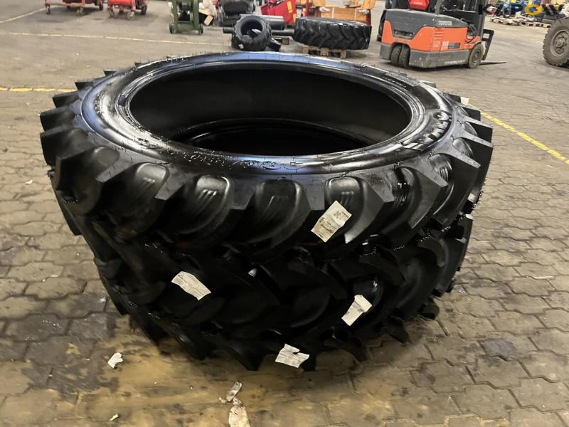 Ozka 380/90-R46 dæk - NY 4