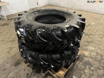 Ozka 420/85-R24 dæk - NY