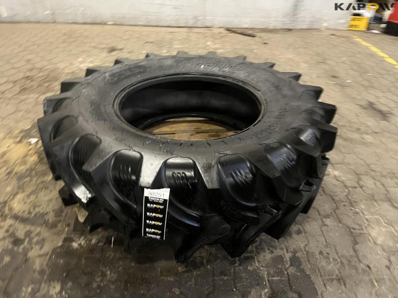 Ozka 460/85-R30 dæk - NY 2