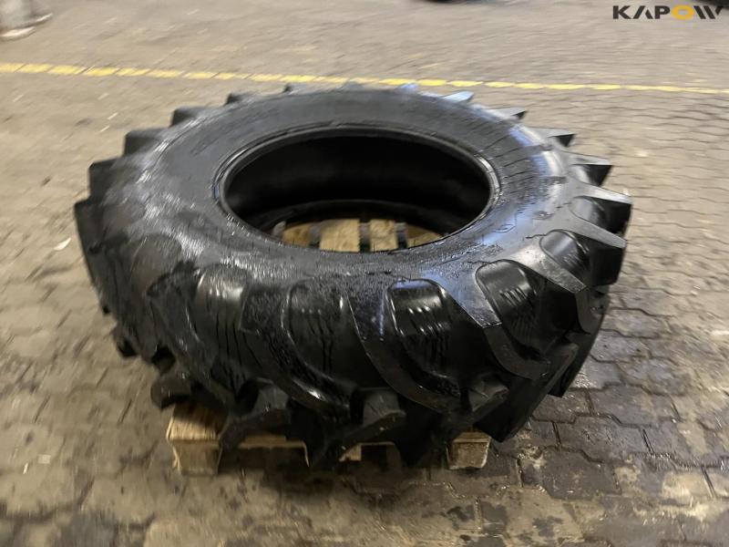 Ozka 460/85-R30 dæk - NY 4