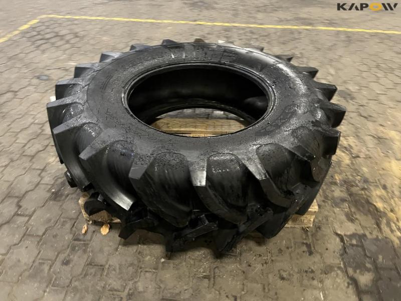 Ozka 460/85-R30 dæk - NY 6