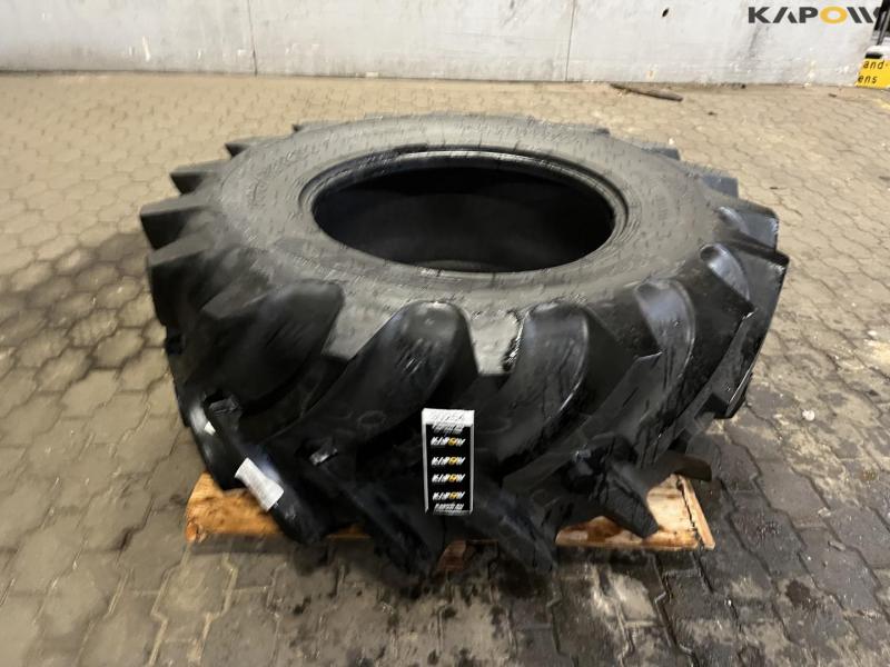 Ozka 600/70-R30 dæk - NY 2