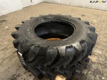 Ozka 600/70-R30 dæk - NY