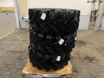 Ozka Agro 440/65-24 dæk-NY 8