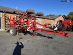 Pöttinger Terria 5030 Demo harve 3