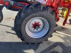 Pöttinger Terria 5030 Demo harve 9