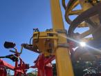 Pöttinger Terria 5030 Demo harve 18