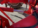 Pöttinger Terria 5030 Demo harve 23