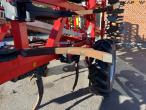 Pöttinger Terria 5030 Demo harve 24