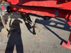 Pöttinger Terria 5030 Demo harve 36