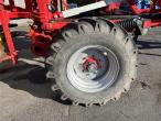 Pöttinger Terria 5030 Demo harve 37