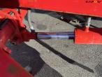 Pöttinger Terria 5030 Demo harve 40