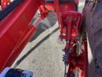 Pöttinger Terria 5030 Demo harve 42