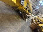 Pöttinger Terria 5030 pakvalser 14