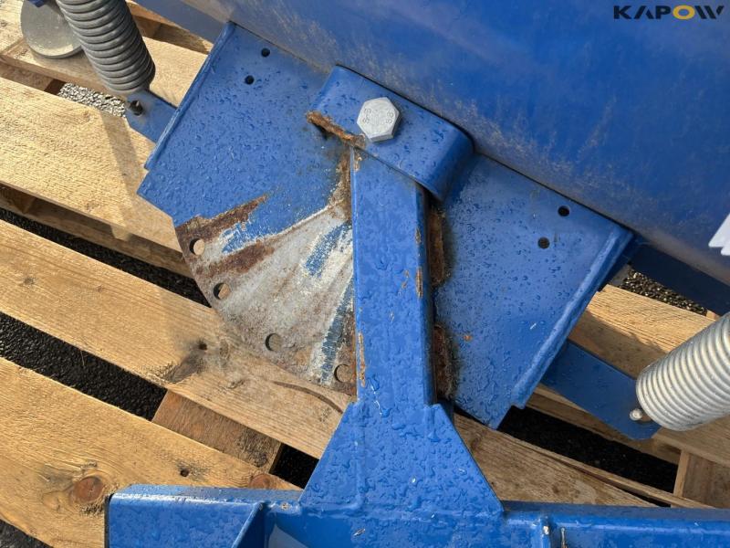 P. Olssons sneplov 11