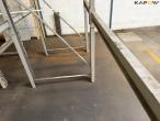 Palle reoler - 2 stk 11