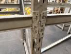 Palle reoler - 2 stk 4