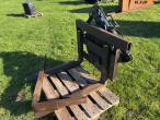 Palle vender 1