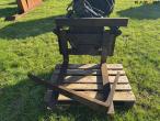 Palle vender 2