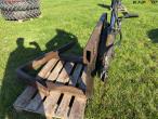 Palle vender 6