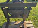 Palle vender 8