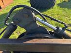Palle vender 10