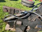 Palle vender 12