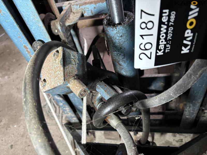 Pallegaffel tårn  11