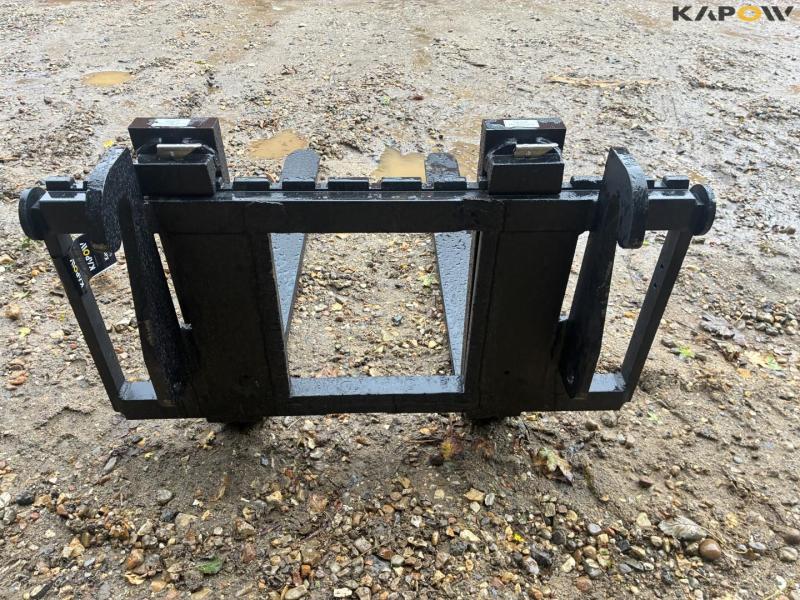 Pallegalfer 5